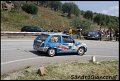 72 Opel Corsa GSI S.Ribaudo - M.Ribaudo (1)